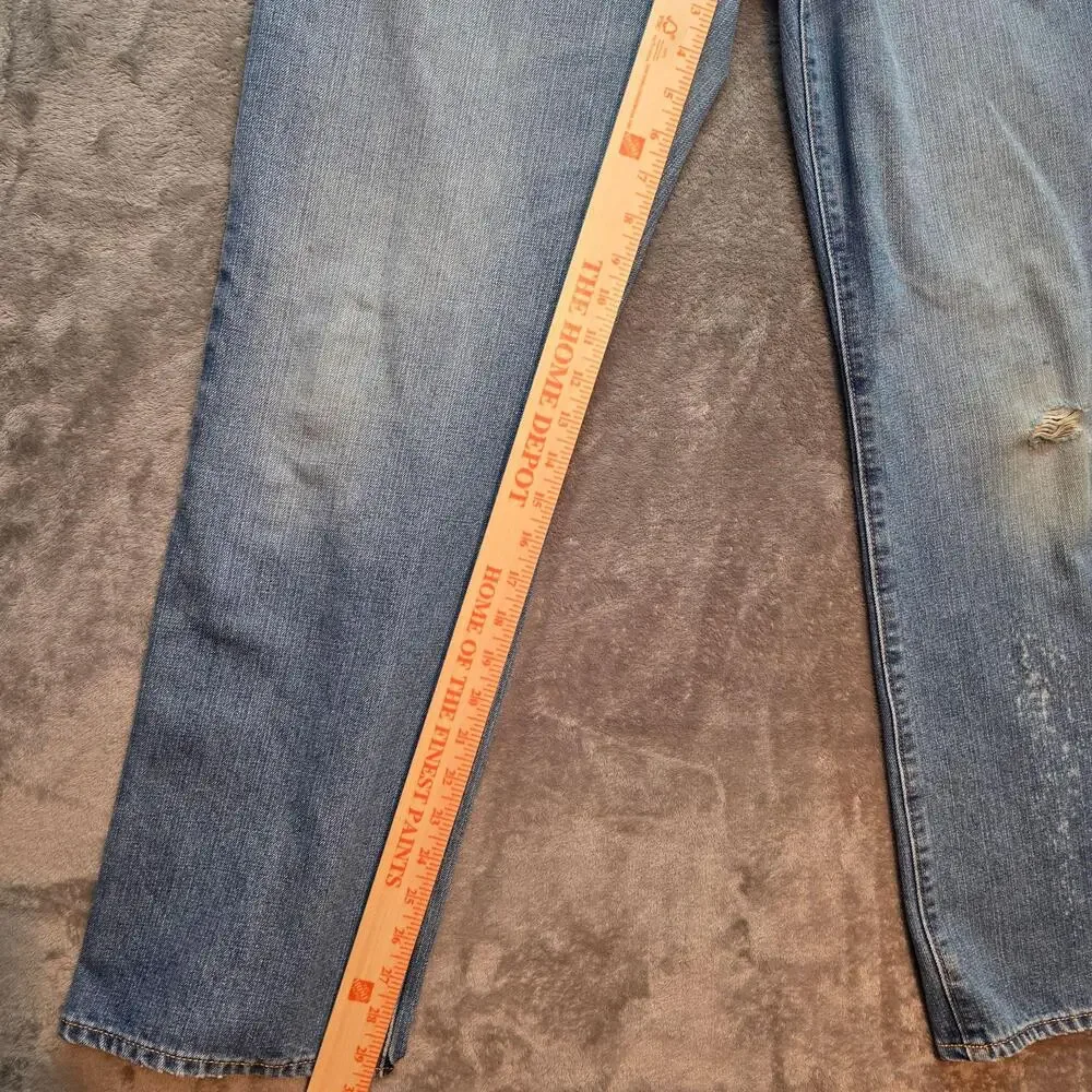 Old Navy brand old